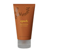 Epoch Sole Solution : Foot Treatment