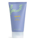 Epoch Body Butter