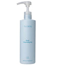 Body Cleansing Gel