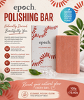 Polishing Bar